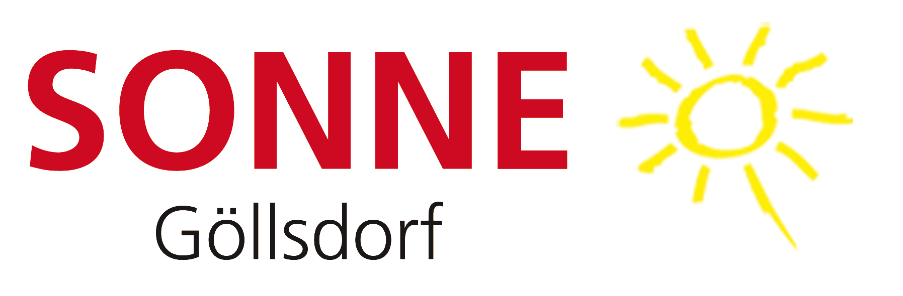 Sonne-Goellsdorf